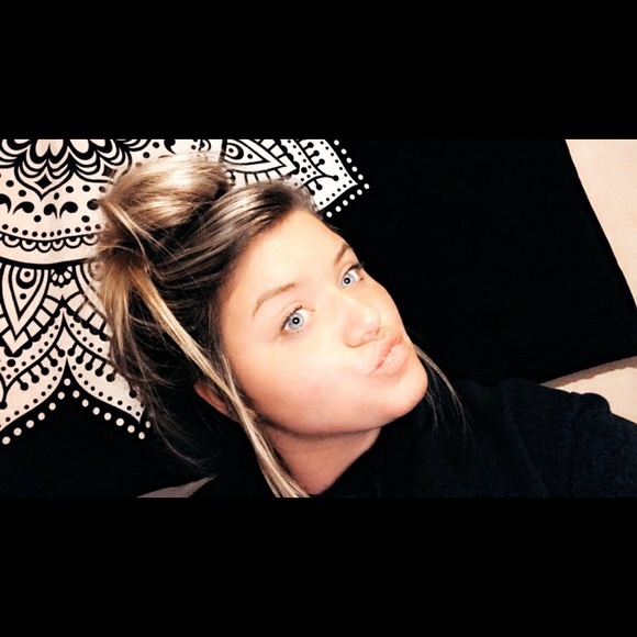 My Story - Picture 1 of 3